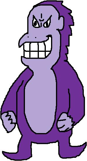 300x553 Yummo Wickersham By Jacobyel