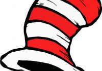 200x140 Dr Seuss Clip Art Dr Seuss Clip Art Horton Clipart Panda Free