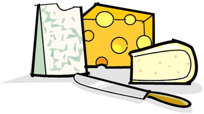 400x223 Cheese Clip Art Free Collection Download And Share Cheese Clip Art
