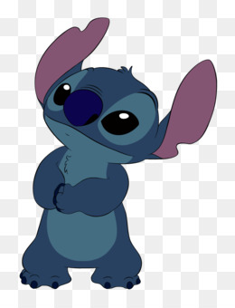 260x340 Elephants Png And Psd Free Download