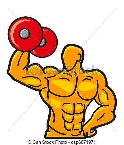 400x470 Horton Hears A Who Black And White Clipart