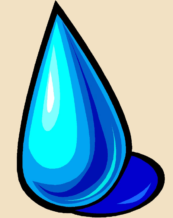 573x720 Food Clip Art Water Clipart Pictures And Photos