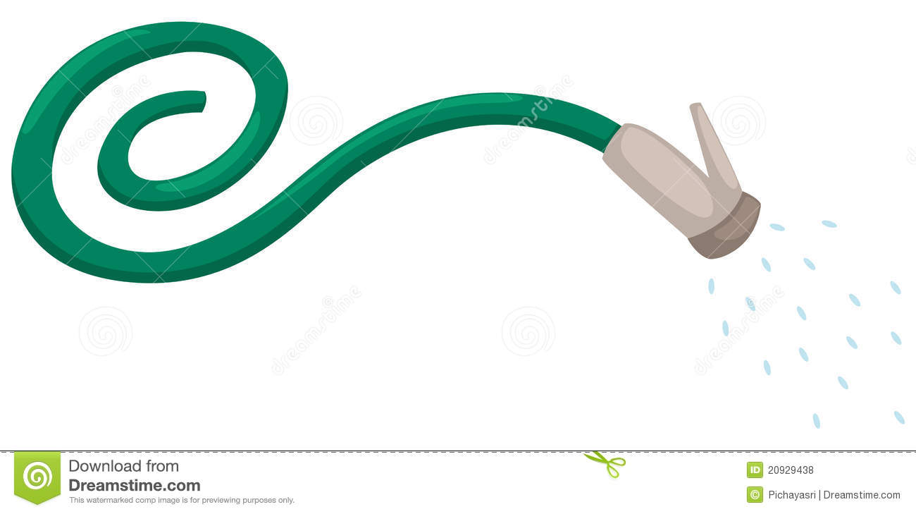 1300x729 Get Rid Of The Hose Clipart