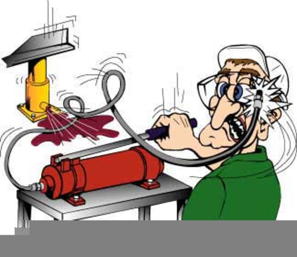 600x519 Hydraulic Hose Clipart Free Images