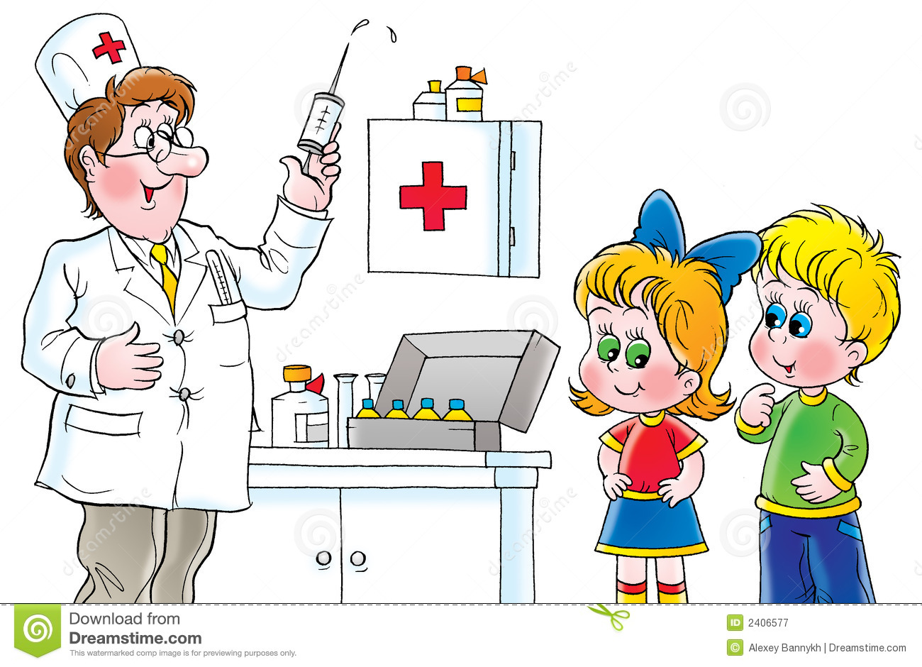 1300x940 Crafty Inspiration Clipart Hospital Funny Clip Art Isolated