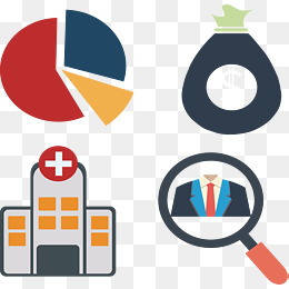 260x260 Hospital Building Png, Vectors, Psd, And Clipart For Free Download