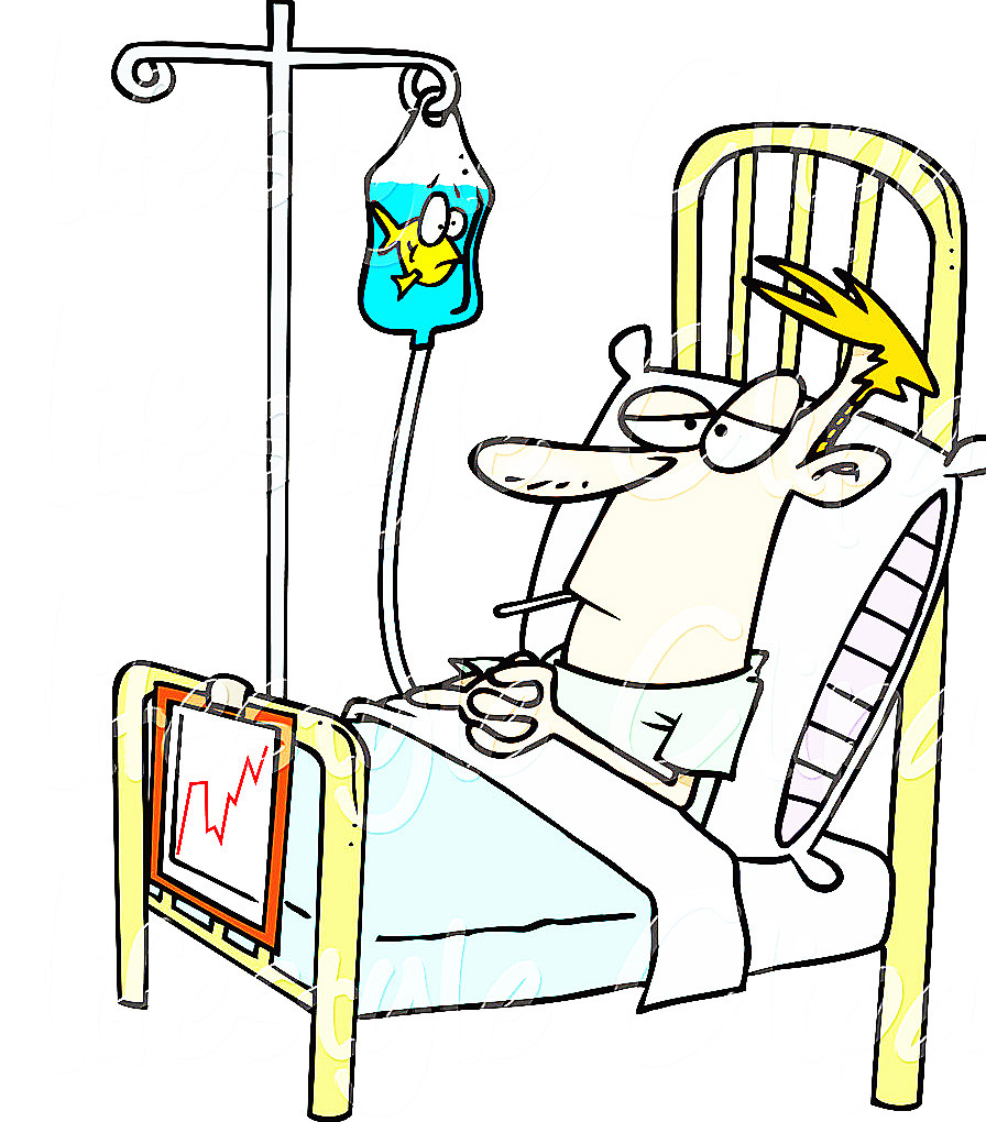 896x1020 Hospital Images Clip Art