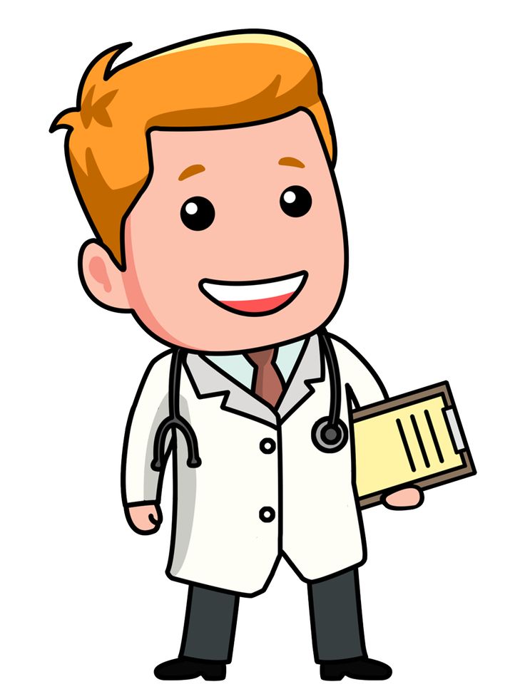 736x981 Hospital Doctor Clipart, Explore Pictures