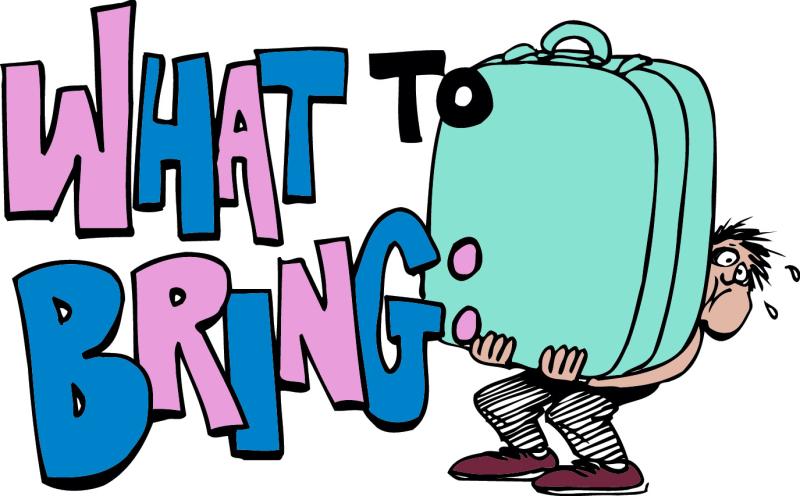 800x496 Hospital Images Clip Art