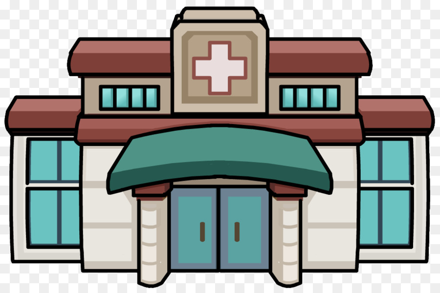 900x600 Clinic Hospital Medicine Clip Art