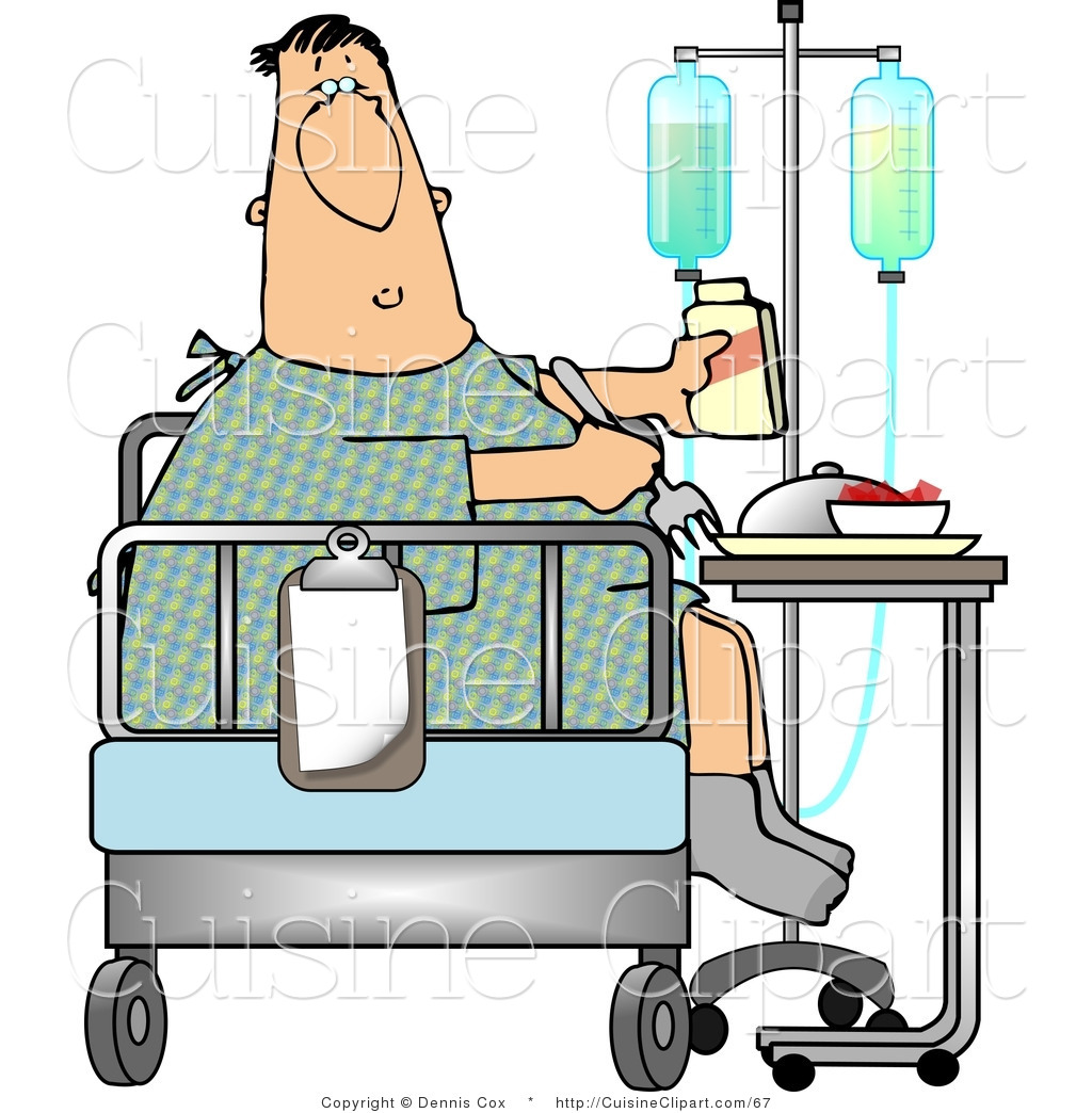 1024x1044 Clip Art Hospital
