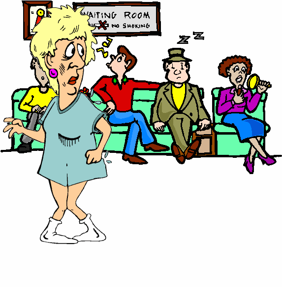 573x582 Hospitals Graphics