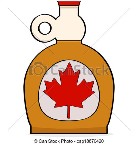 450x470 Syrups Hospital Clipart, Explore Pictures