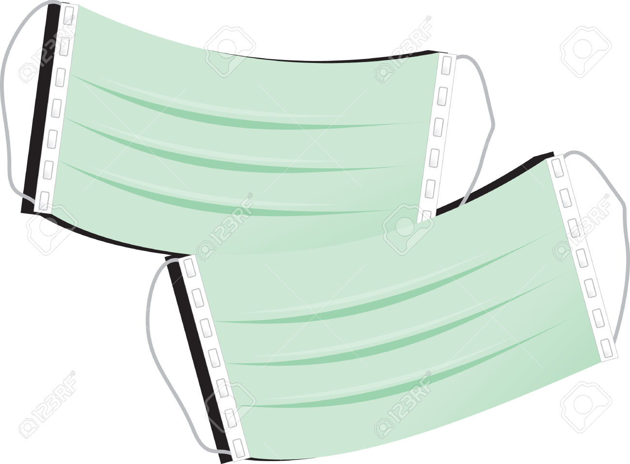 1300x958 Boots Clipart Cowgirl Boot 3090795