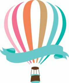 236x282 Free Hot Air Balloon Clipart