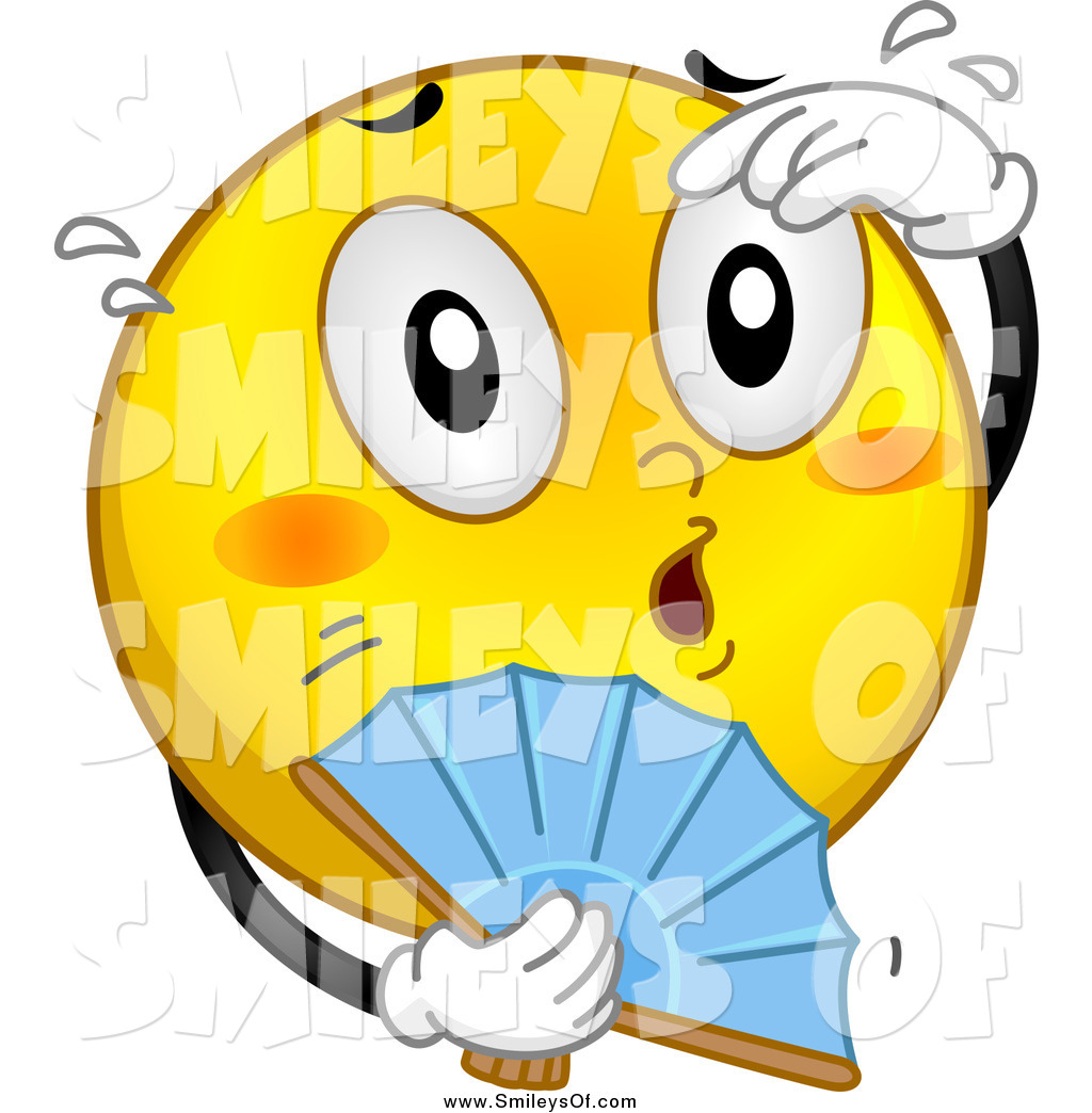 1024x1044 Clipart Hot