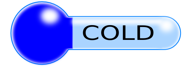 600x251 Cold Clipart