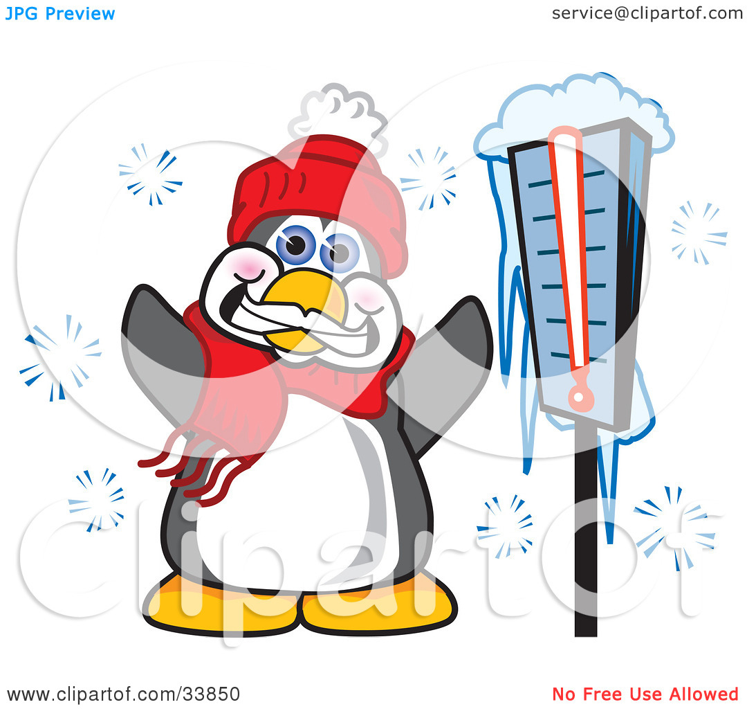 1080x1024 Cold Weather Clipart Clipart Panda