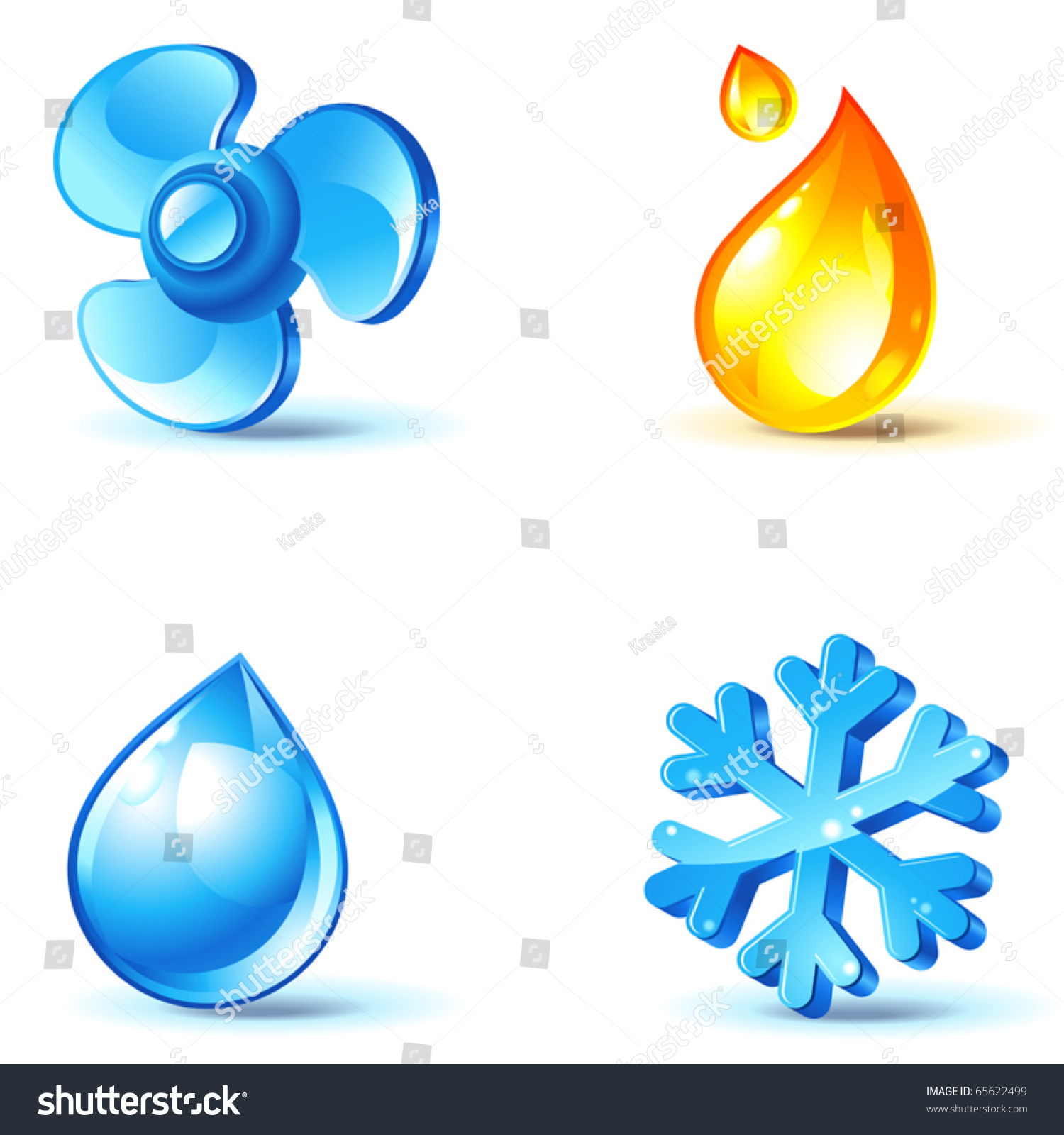 1500x1600 Cold Air Conditioner Clipart Collection