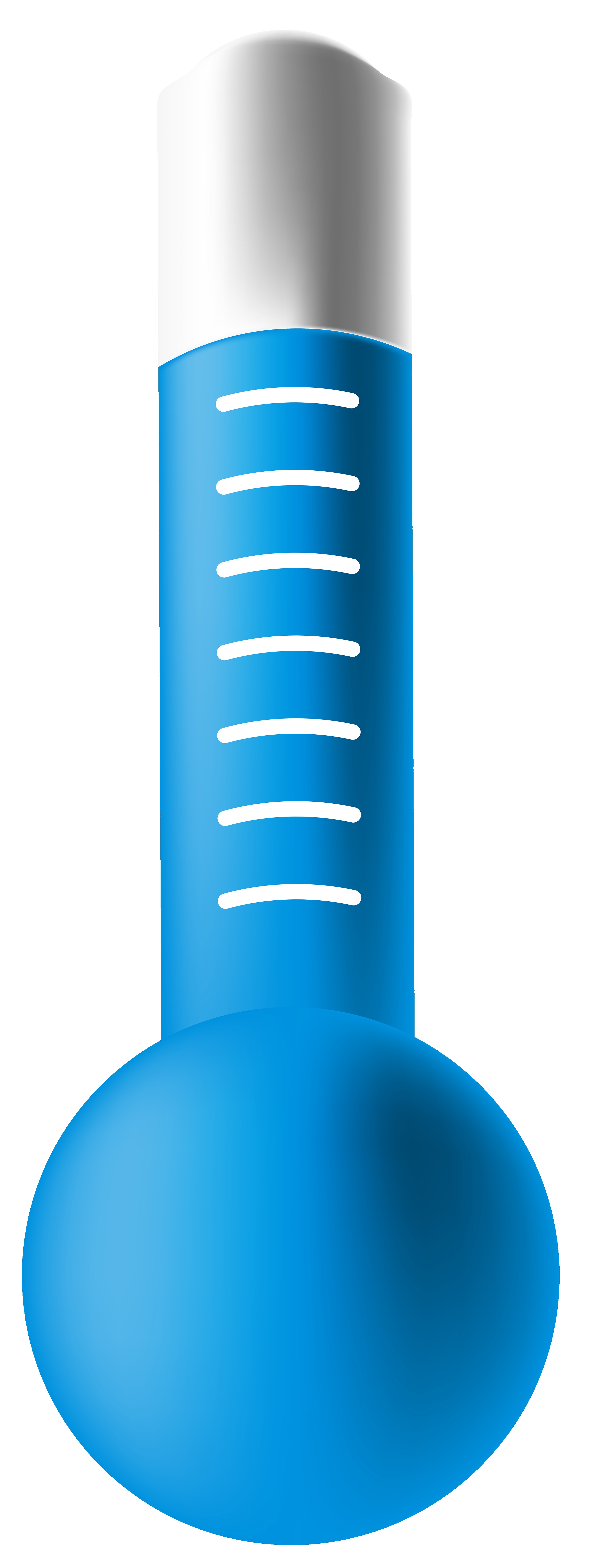 3013x8000 Hot And Cold Thermometer Clip Art Clipart Panda Free Images Lovely