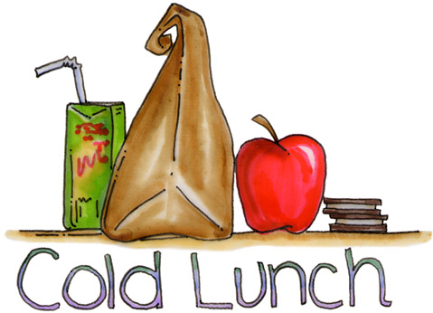 479x346 Hot Lunch Clipart Free Amp Hot Lunch Clip Art Free Images