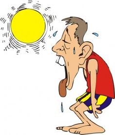 236x277 Hot Weather Clipart Free Collection Download And Share Hot