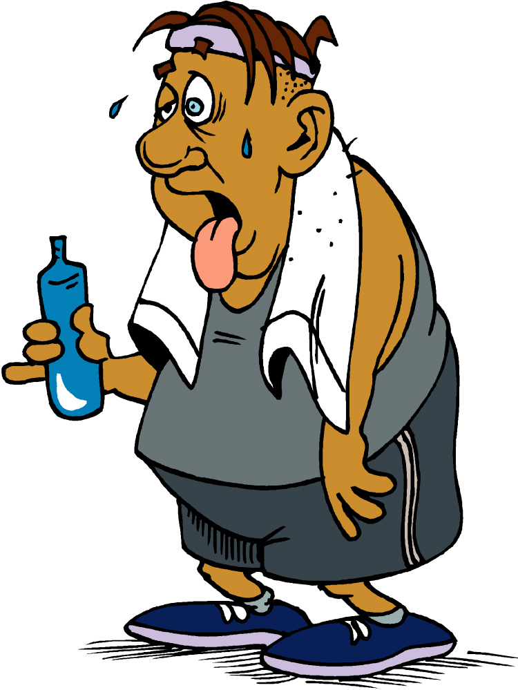 750x999 Hottest Clip Art Clipart Collection