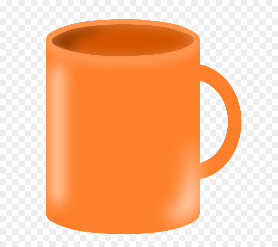 900x800 Hot Chocolate Mug Coffee Cup Clip Art