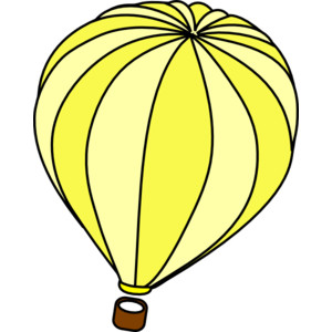 300x300 Hot Air Balloon Clip Art 14 Clipart Panda