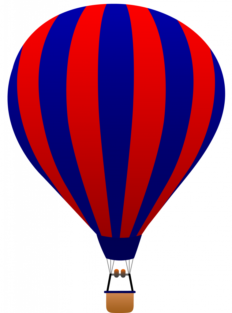 758x1024 Reward Hot Air Balloon Cartoons Clip Art Cartoon Clipart Panda