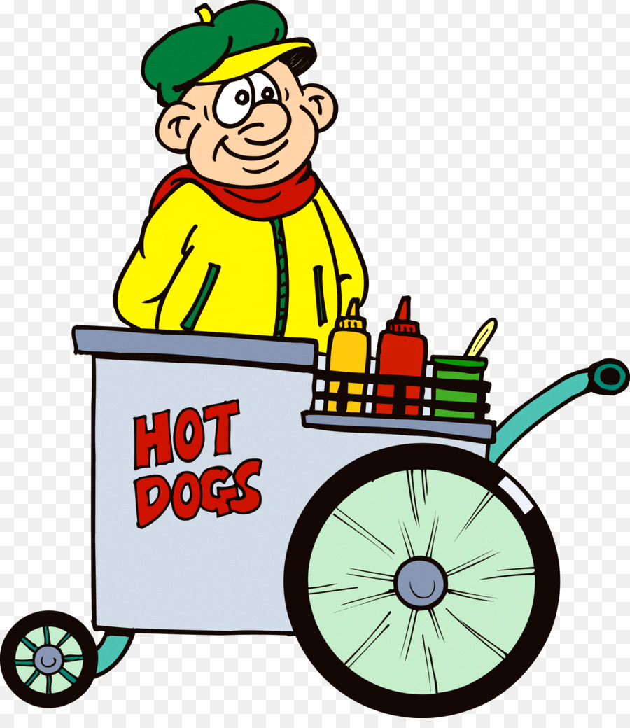 900x1040 Hot Dog Stand Clipart Kisspng Hot Dog Cart Street Food Hot Dog