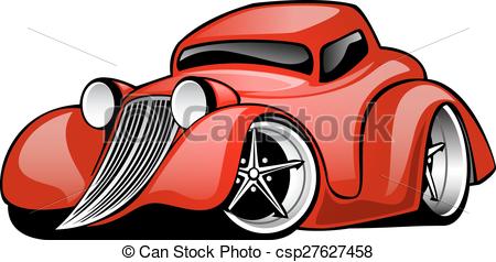 450x238 Custom Rod Vector Clip Art Eps Images. 697 Custom Rod Clipart