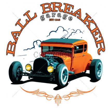 420x420 234 Best Drawing Custom Cars Images On Car Drawings