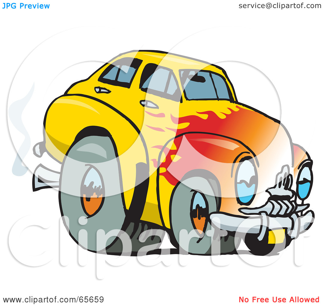 1080x1024 Holden Clipart