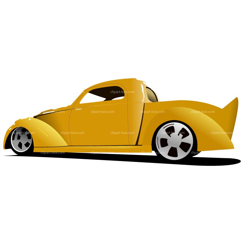 800x800 Hot Rods Cars Clip Art Clipart