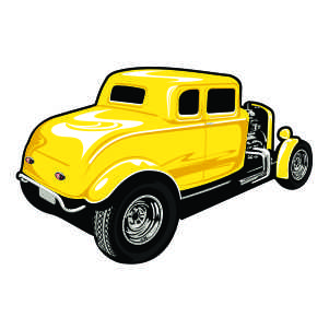 301x301 Beargraphx, Clip Art, Logo's And Sportswear Designs