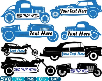 350x278 Racing Clip Art Teaching Resources Teachers Pay Teachers