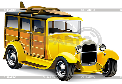 400x277 Stock Images By Gennady Poddubny Photos Amp Illustrations Cliparto