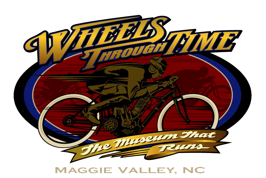 859x577 Hot Wheels Clipart