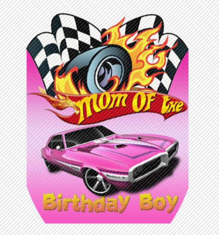 736x789 63 Best Hot Wheels Party Images On Birthdays, Birthday