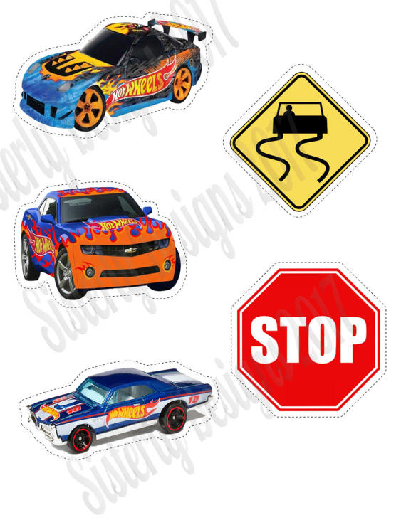 570x738 Free Clip Art Hot Wheels