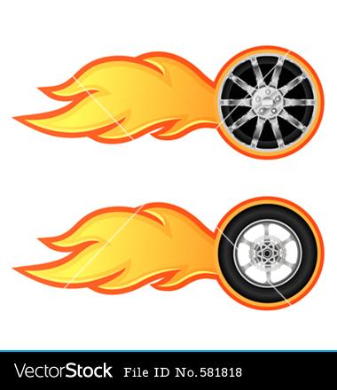 380x440 Hot Wheels Clipart