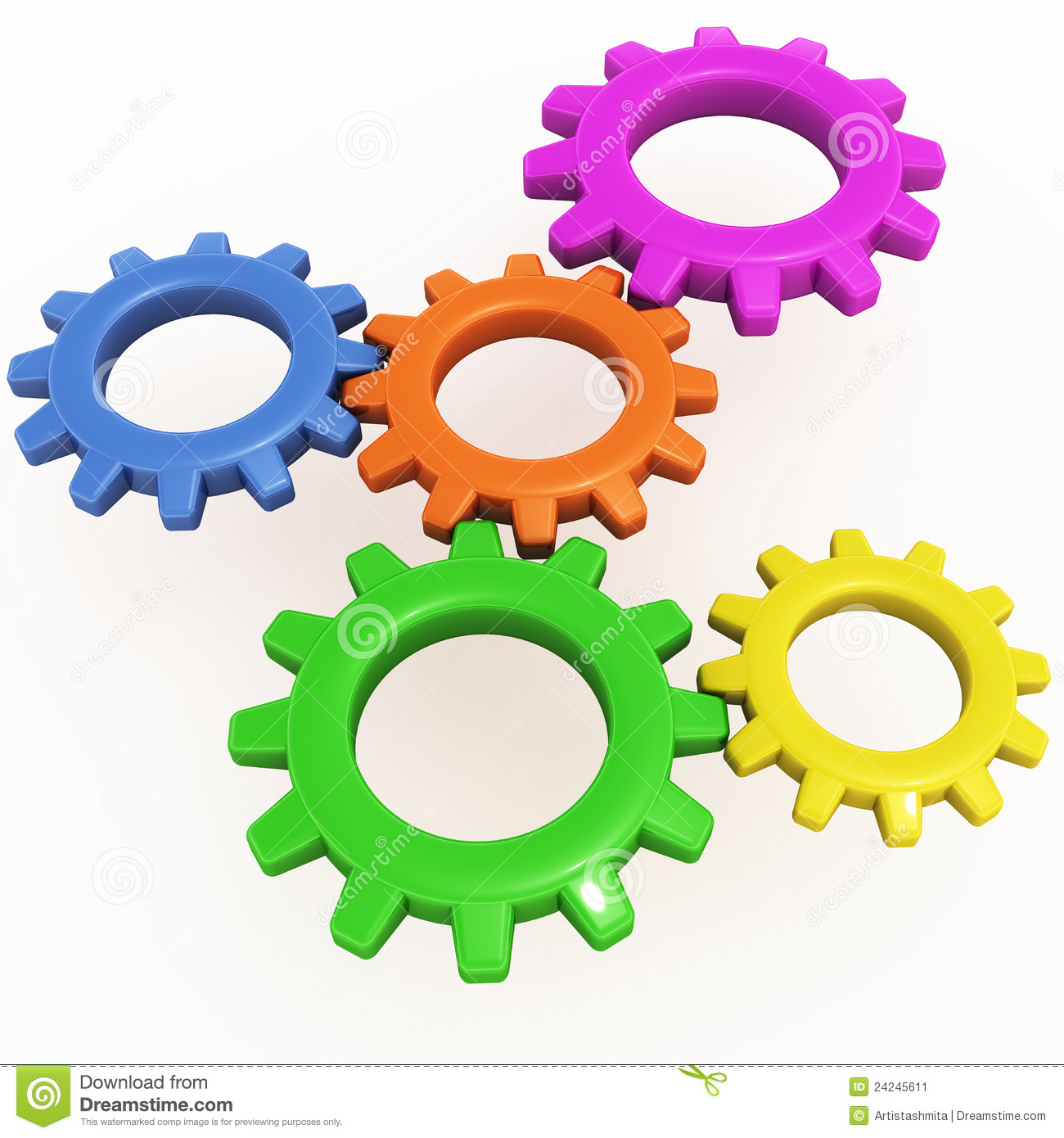 1300x1390 Collection Of Cogs And Wheels Clipart High Quality, Free