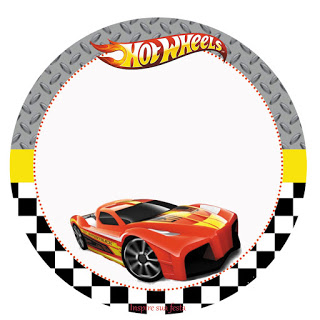 320x320 Hot Wheels Clipart 4x4 Truck
