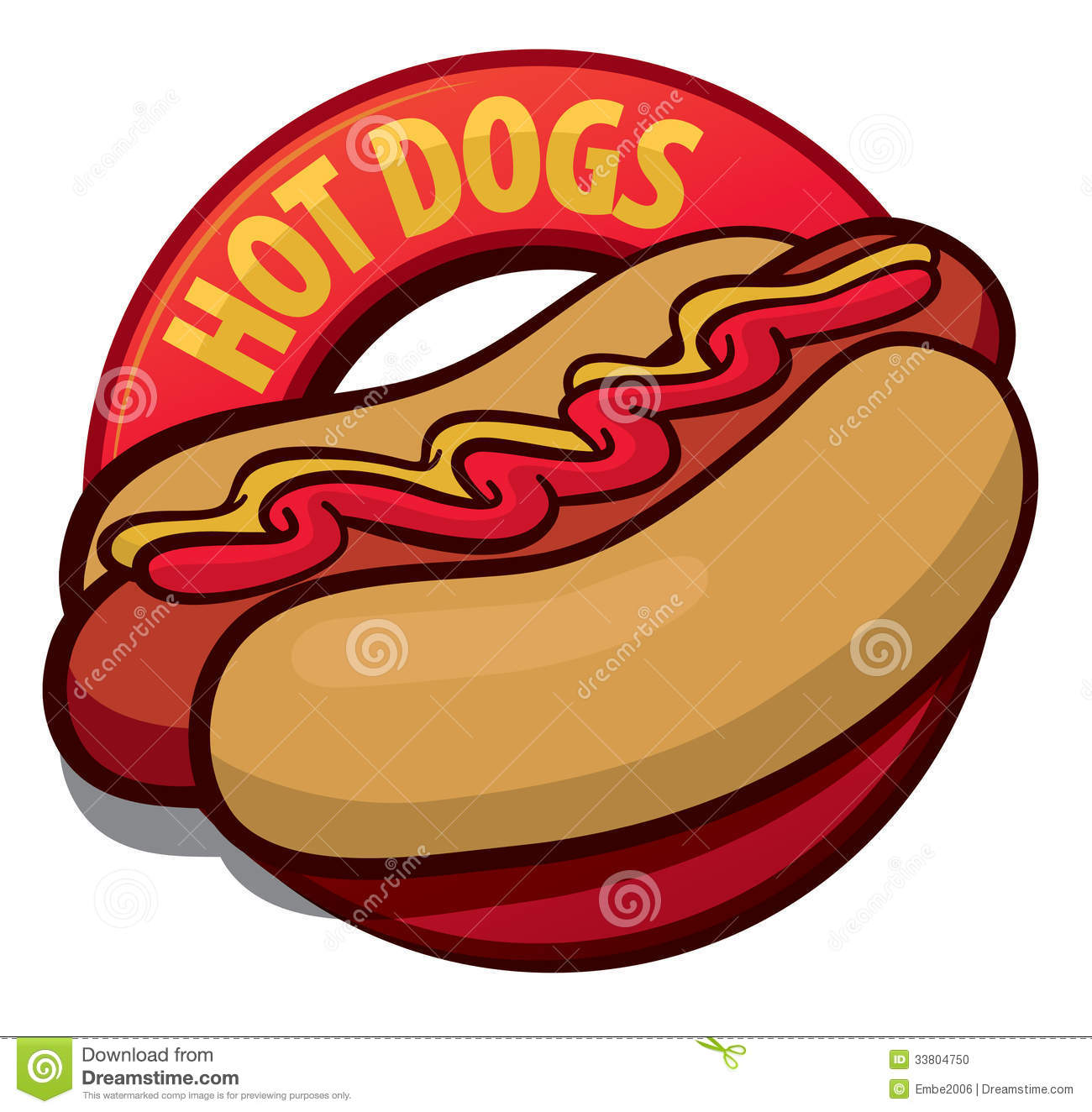 1300x1324 Collection Of Grilling Hot Dogs Clipart High Quality, Free