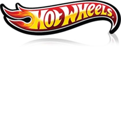 420x420 Luxury High Clipart Hot Wheels