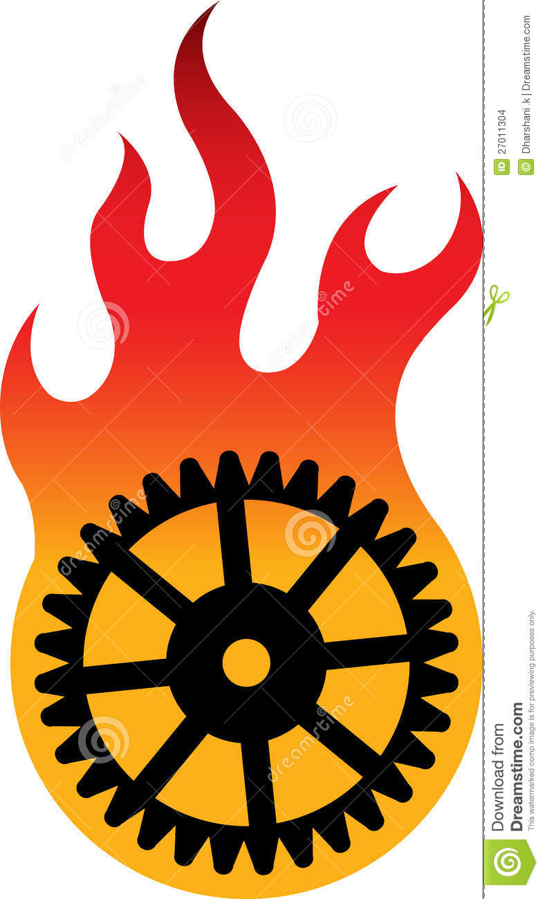 788x1300 Clip Art Hot Wheels Clip Art