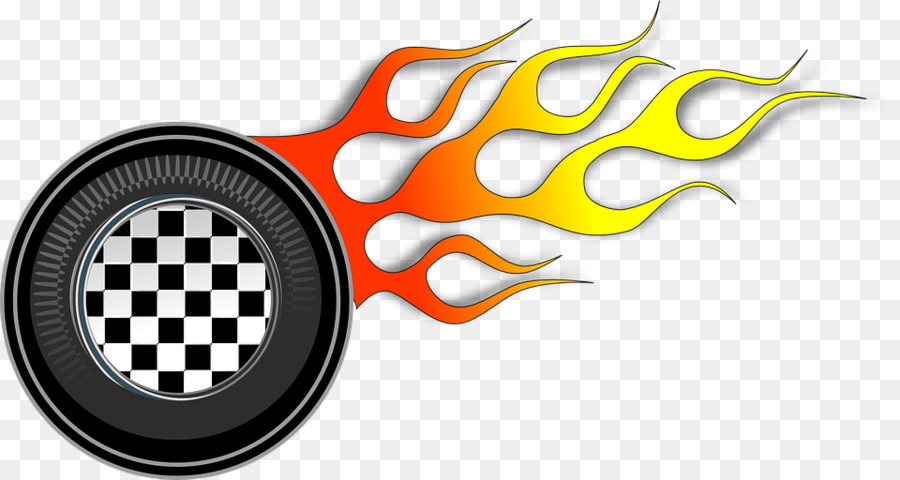 900x480 Hot Wheels Logo Car Clip Art
