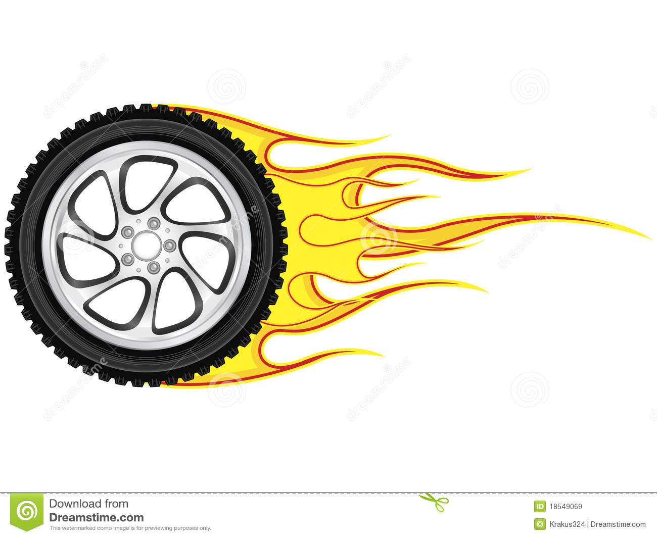 1300x1065 Hot Wheels Logo Clip Art. 7 Zwerge App Schneewittchen Topfree.de
