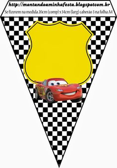 236x339 Hot Wheels Clipart Disney Car